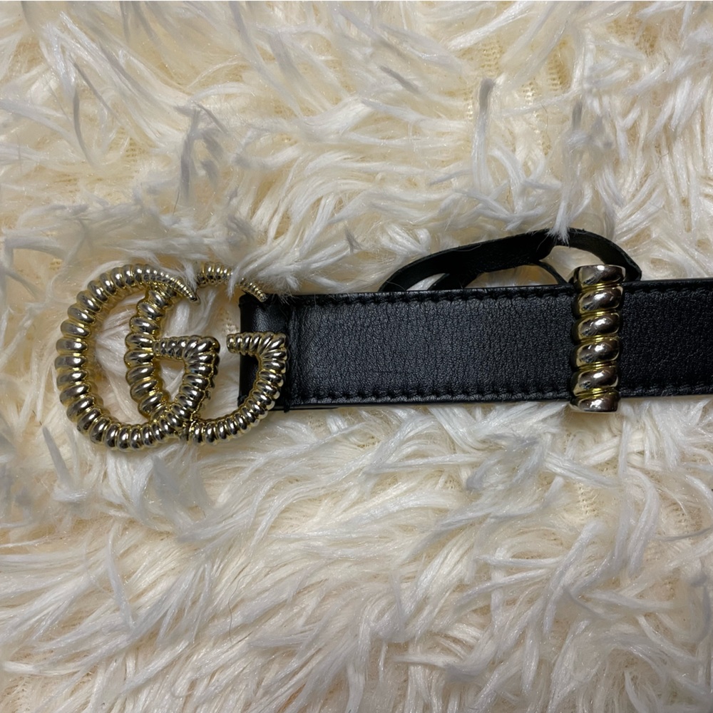 Belt - Picture 5 of 8